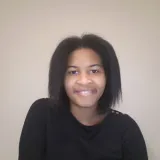 Jazz - Français tutor - Lexington