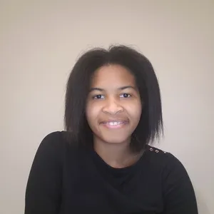 Jazz - Français tutor - Lexington