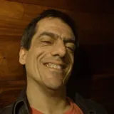 Counselor Alejandro - Profe de tarot - Florida