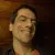 Counselor Alejandro - Profe de tarot - Florida