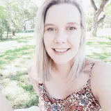 Danita - Reading Tutor - Pretoria