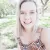 Danita - Reading Tutor - Pretoria