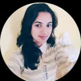 Gayathri - Human resource management tutor - Bengaluru