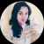 Gayathri - Human resource management tutor - Bengaluru