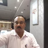 Moloy - Maths tutor - Surat