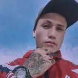 Manuel - Profesor de producción musical - Bogotá
