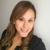Fraymar - profesor de introducción a la informática - Madrid