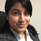 Karen - Profesor de desarrollo personal - Reynosa