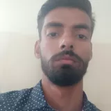 Sanjeev - Maths teacher - Bhopal