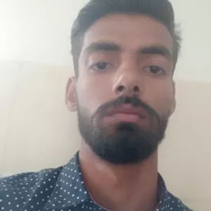Sanjeev - Maths teacher - Bhopal