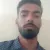 Sanjeev - Maths teacher - Bhopal
