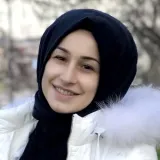 Elif - Matematik öğretmeni - Bursa