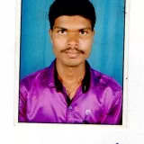 Basavaraj - Microsoft Word tutor - Bengaluru