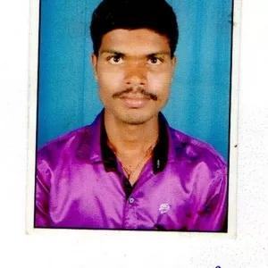 Basavaraj - Microsoft Word tutor - Bengaluru