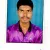 Basavaraj - Microsoft Word tutor - Bengaluru