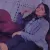 Kritika - Weight loss tutor - Delhi