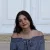 Louise - Prof de maths - Sainte-Foy-lès-Lyon