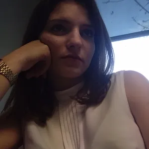 Marie - Prof d'aide aux devoirs - Marseille