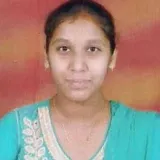Sandhya - Maths tutor - Vijayawada