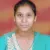 Sandhya - Maths tutor - Vijayawada