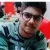 Deepanshu - Maths teacher - Gurugram