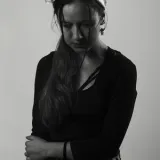 Pelin - Fotoğrafçılık öğretmeni - 