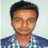 SOUMIK - English tutor - Dihibagnan