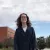 Sílvia - ESOL tutor - Barcelona