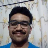 Raghavendra - Electronics Tutor - Belgaum