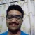 Raghavendra - Electronics Tutor - Belgaum