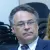 Wagner - Prof de coaching de busca de empregos - 