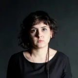 Mcarmen - Profesor de diseño gráfico - Albacete
