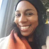 Akiki - Prof d'anglais - Kampenhout