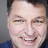 André - Prof de photographie - Paris 11e