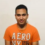 Jose - Profe de programación - Los Mochis