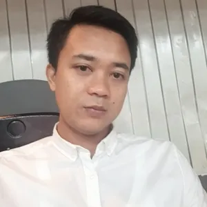 Hendrata - Guru gitar - Tangerang Selatan