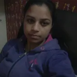 Sandeep kaur - C teacher - Ludhiana
