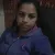 Sandeep kaur - C teacher - Ludhiana