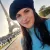 Sabrina - Professor de geografia - Farroupilha (Rio Grande do Sul)