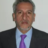 Nelson rubiel - Profe de historia - Bogotá