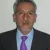 Nelson rubiel - Profe de historia - Bogotá