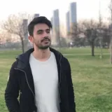 Emre - Okul derslerine destek öğretmeni - Gebze