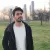 Emre - Okul derslerine destek öğretmeni - Gebze