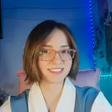 Michelle - Profe de videojuegos - Guadalajara