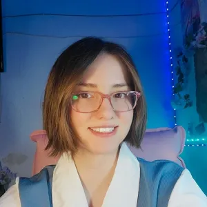 Michelle - Profe de videojuegos - Guadalajara