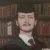 Henry - Spanish tutor - Gildersome