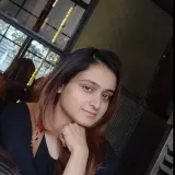 Garima - Graduate Diploma in Law tutor - Delhi