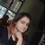 Garima - Graduate Diploma in Law tutor - Delhi