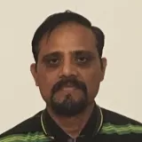Prasanta - Maths tutor - Hamilton