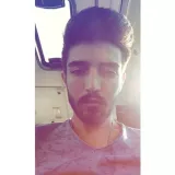 Erkan - Yaşam koçu - İzmir